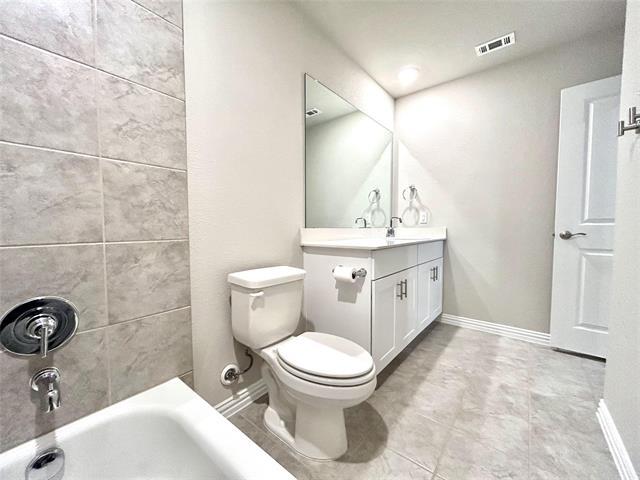 Building Photo - 1804 Berry Rdg Trl