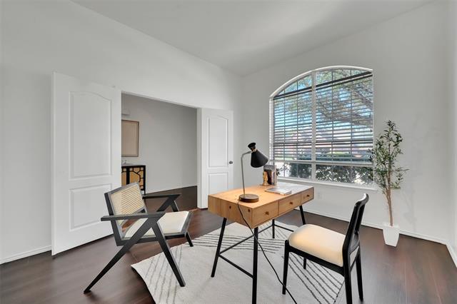 Building Photo - 4106 Kite Ln