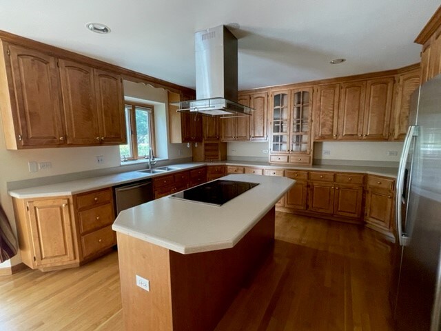 Building Photo - 1660 Whistler Ct