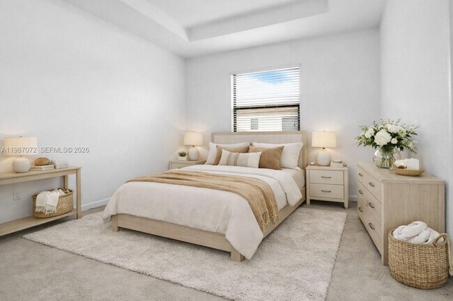 Building Photo - 23521 SW 129th Ave