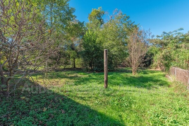 Building Photo - 2524 Rhodes Dr