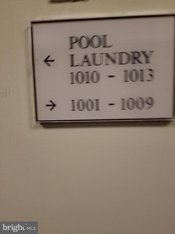 Building Photo - 1435 P St NW