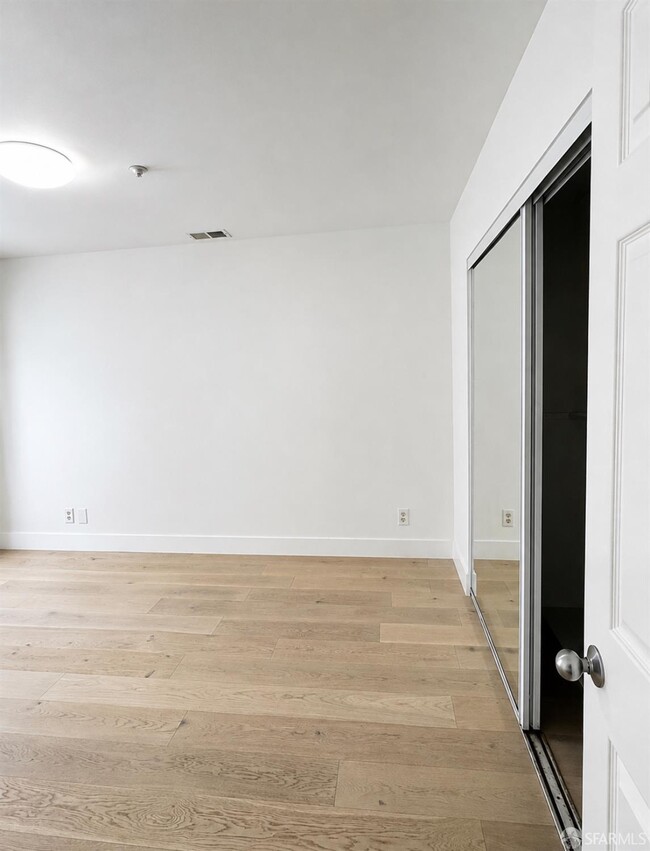 Building Photo - 3566 17th St