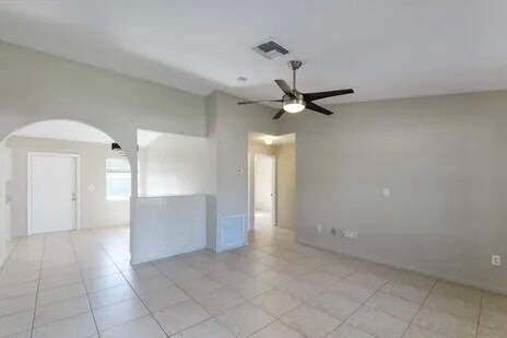 Building Photo - 2706 Lemon St