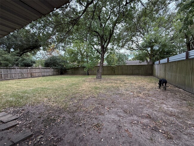 Building Photo - 4045 Osby Dr