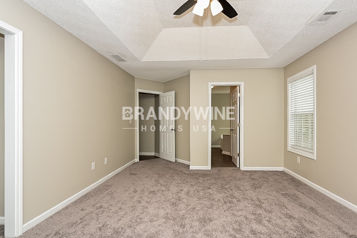 Building Photo - 4574 Adams Ct