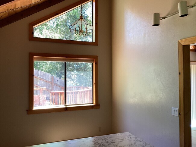 Building Photo - Sunny Redwoods