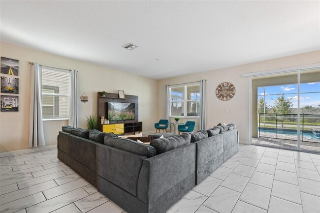 Building Photo - 8842 Cabot Cliffs Dr