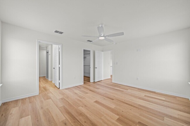 Building Photo - New Construction Home In Idalou ISD!
