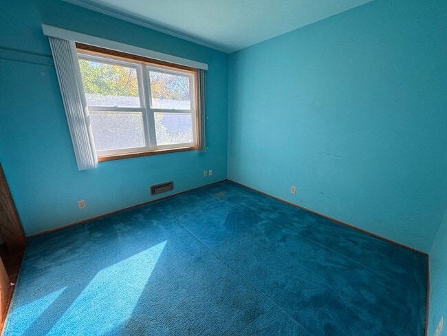 Building Photo - 2 Bed 2 Bath for $1,200!