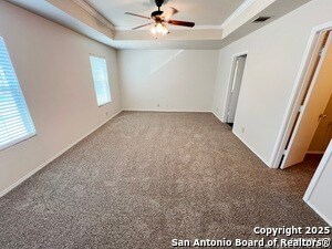 Building Photo - 1507 Creek Knoll