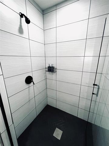 Building Photo - 2859 W Brooklyn Ave