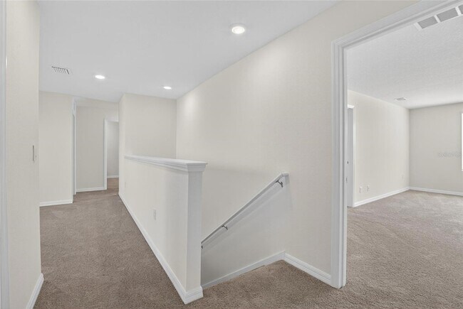 Building Photo - 3288 Silver Date Dr