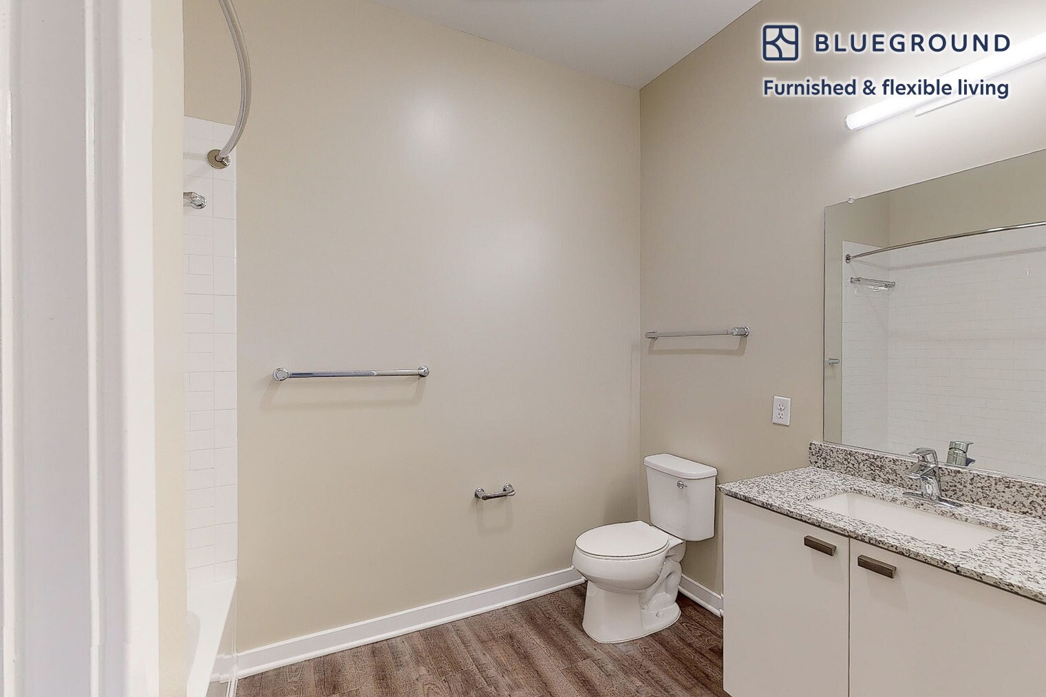 Building Photo - 79 Alexander St