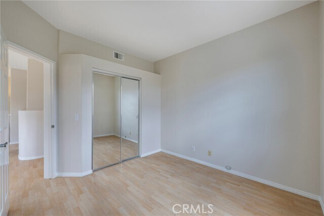 Building Photo - 7914 E Monte Carlo Ave