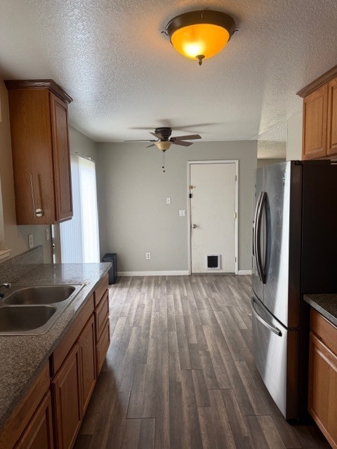 Building Photo - Patterson 4 Bedrooms 2 Bathroom home.