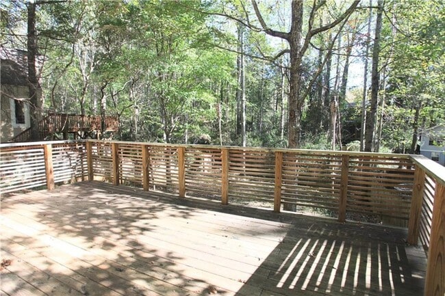 Building Photo - Home available February 2026!