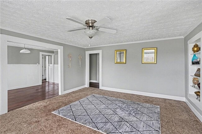 Building Photo - 707 E Mcintosh Rd