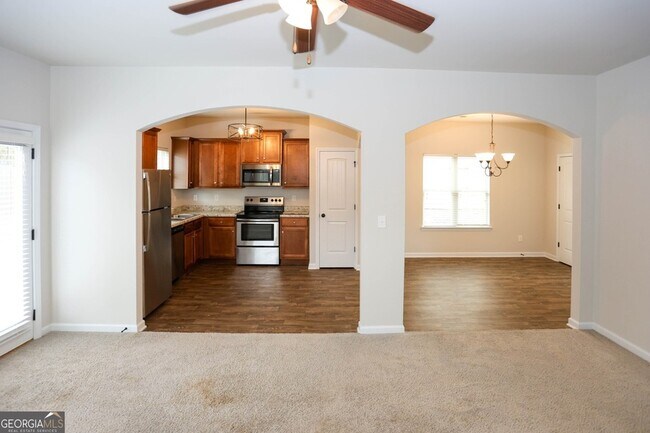 Building Photo - 773 Galveston Way