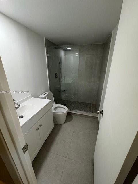 Building Photo - 1833 S Ocean Dr