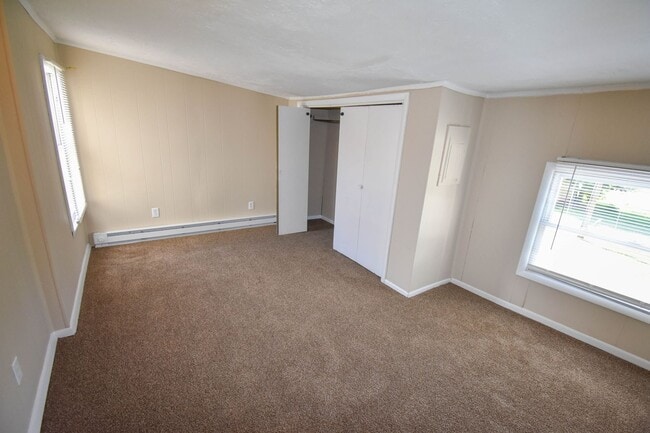 Building Photo - RBHS342