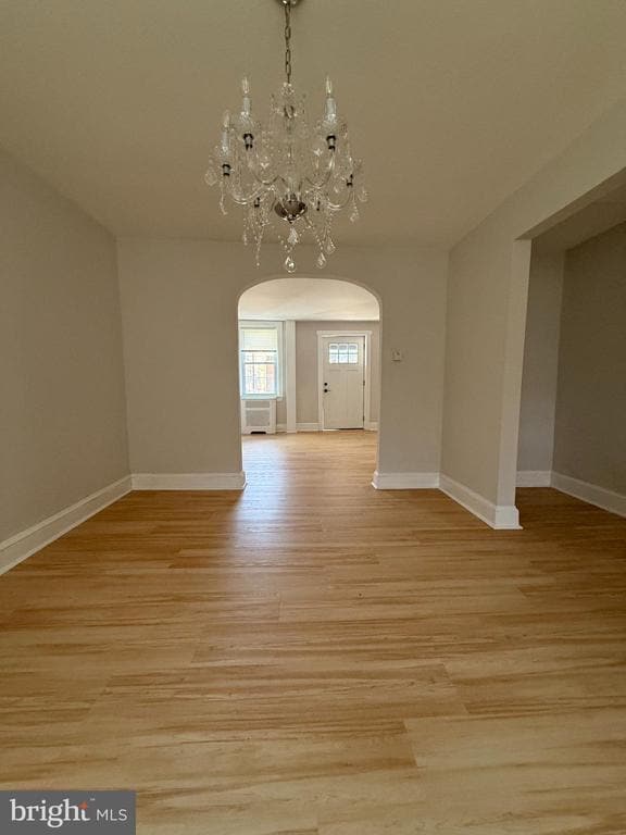 Building Photo - 1181 S Octagon Rd