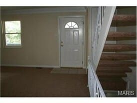 Building Photo - 7119 Wayles Dr