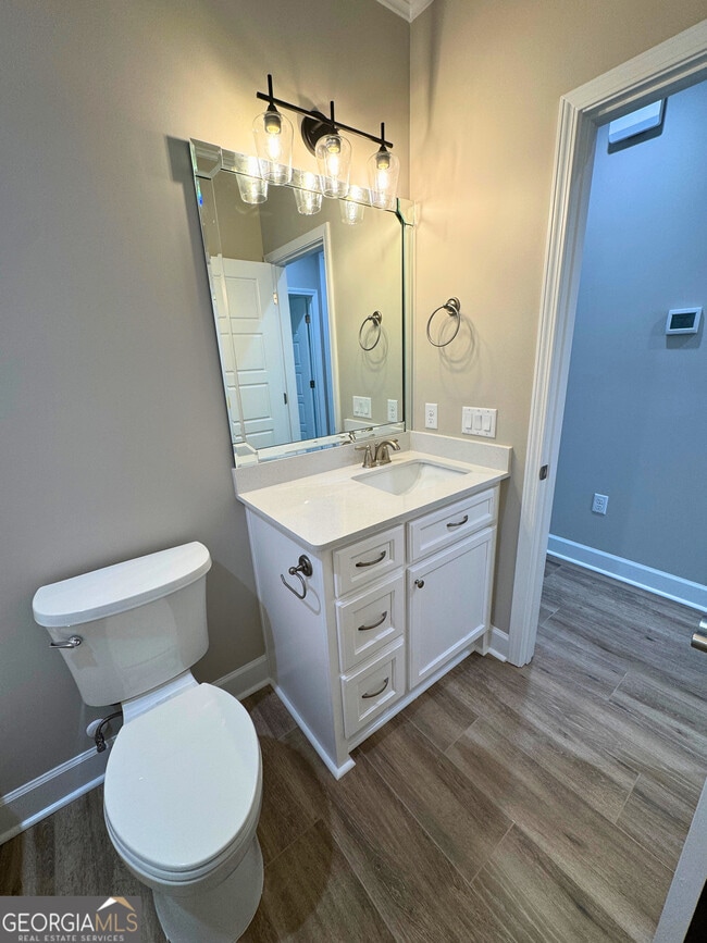 Building Photo - 135 Green Turtle Ct