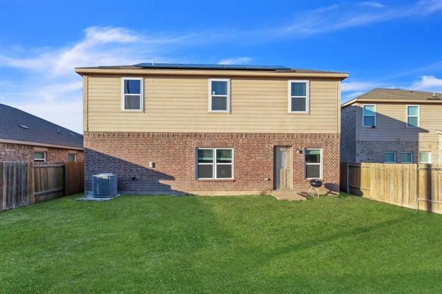 Building Photo - 1209 Juniper Dr