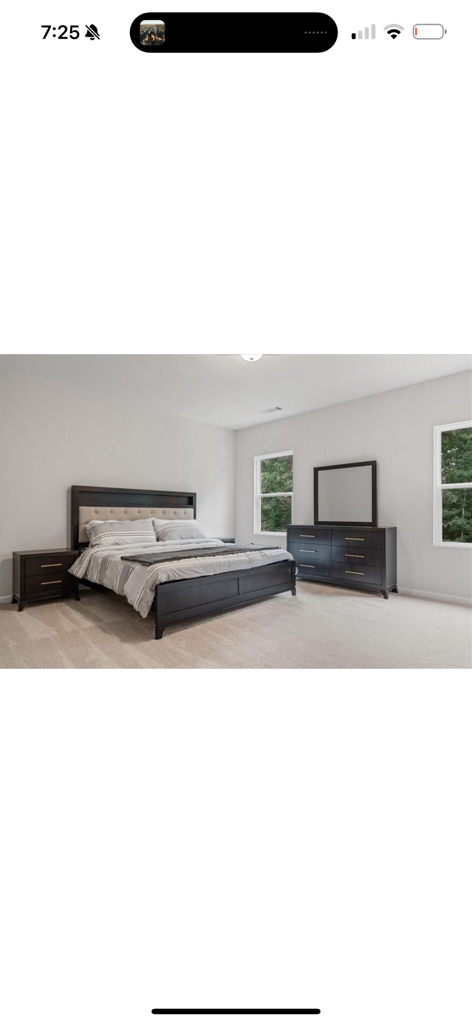 Building Photo - 3989 Annsbury Ct