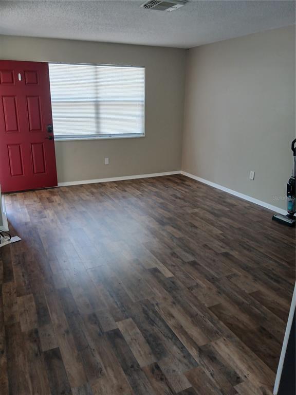 Building Photo - 5704 Illinois Ave