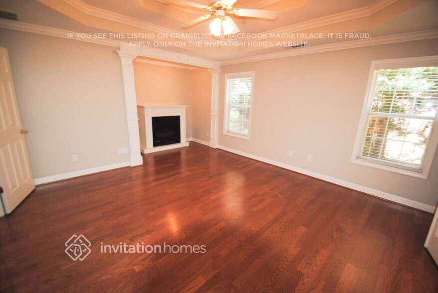 Building Photo - 4429 Depot Ridge Ct