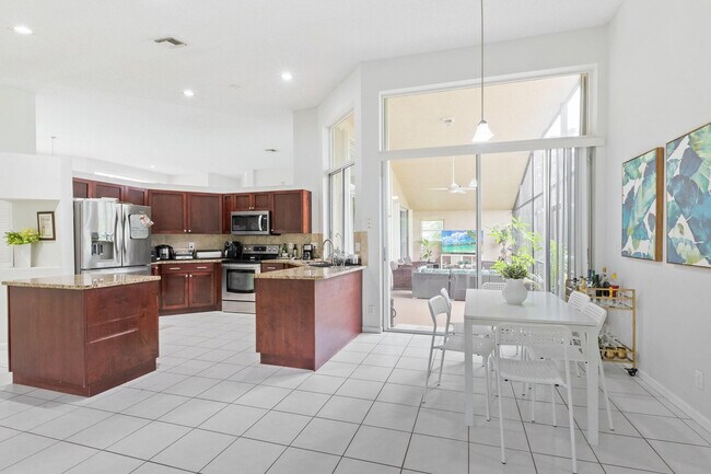 Building Photo - 1007 Spoonbill Cir