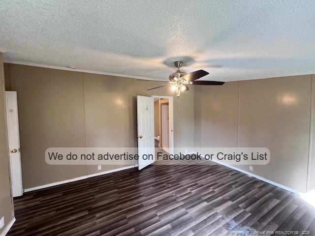 Building Photo - 171 Maple St