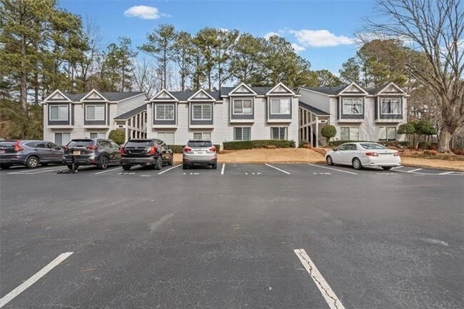 Building Photo - 115 Fair Haven Way