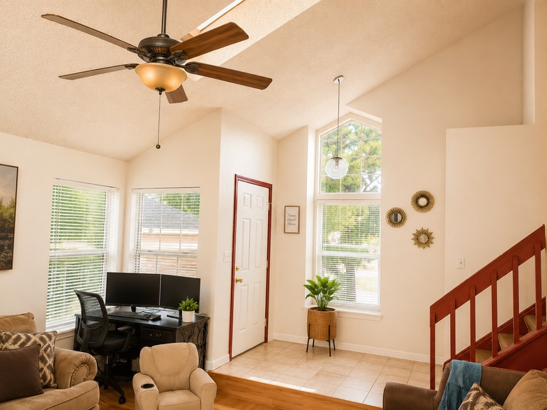 Building Photo - 20631 E Scott Cir