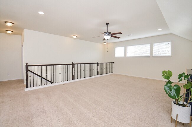 Building Photo - 27714 Wilson Run Ln