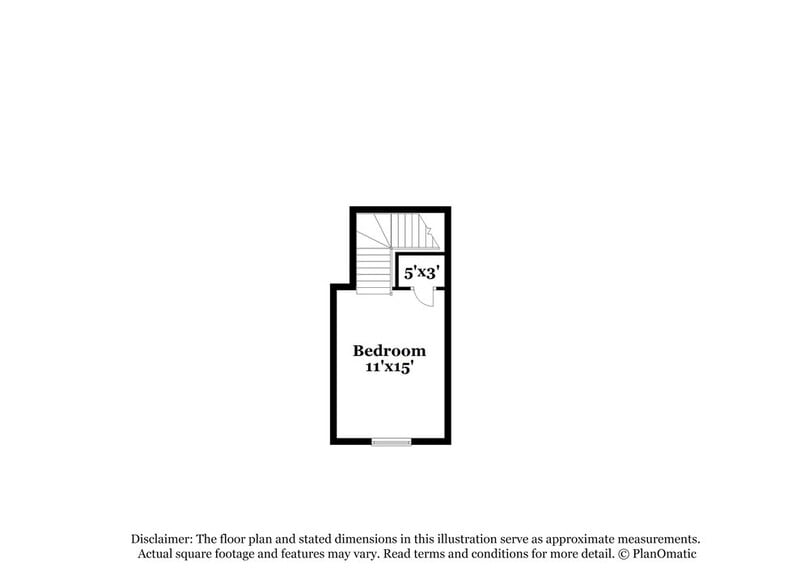 Building Photo - 4449 Jessica Dr