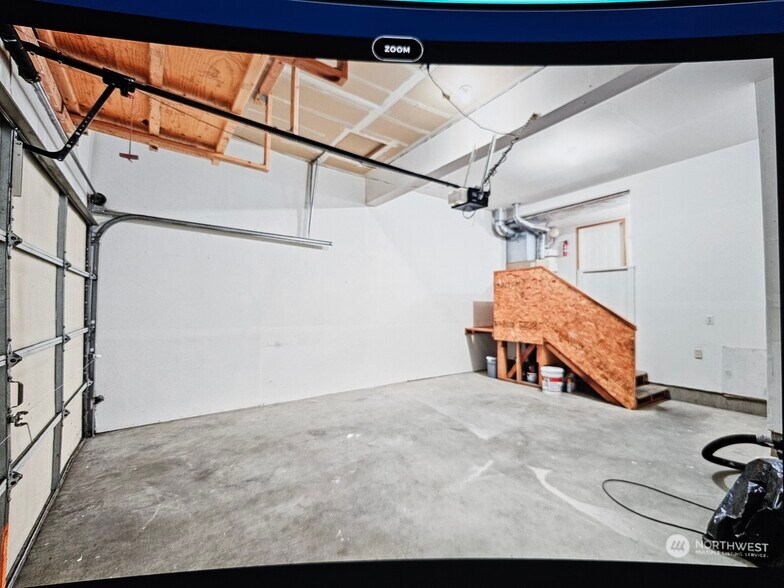 Building Photo - 16216 72nd Avenue Ct E