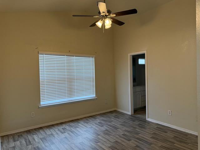 Building Photo - 6360 Geneva Ln