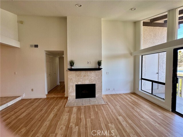 Building Photo - 21372 Brookhurst St