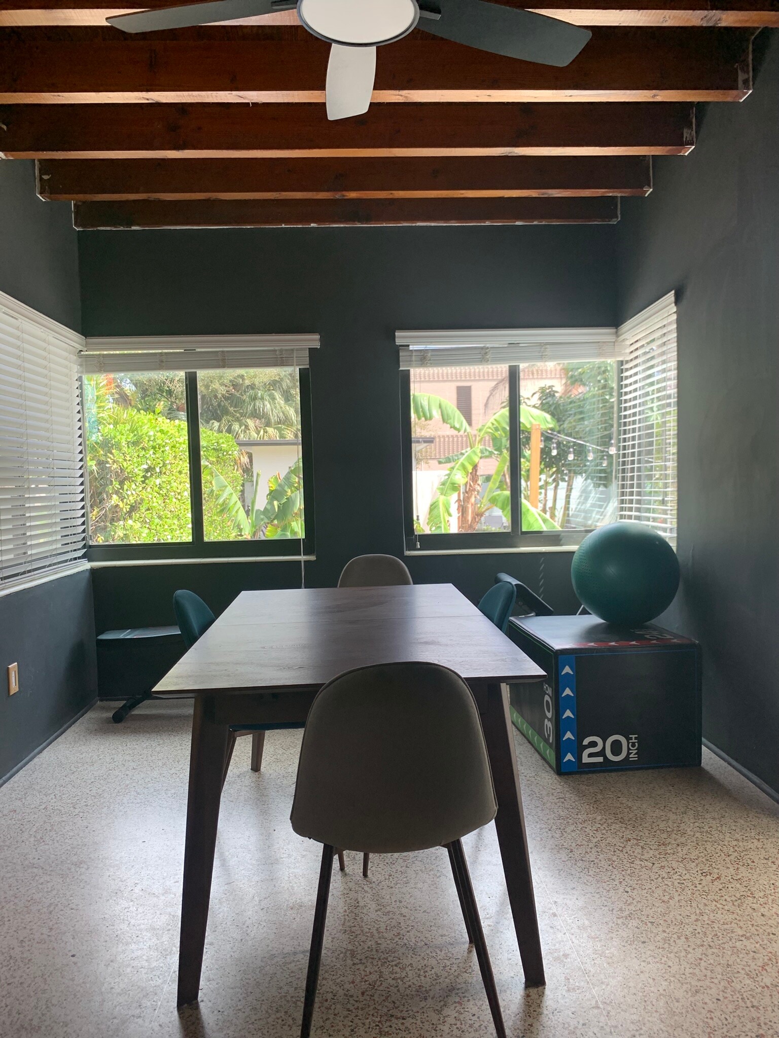 Building Photo - 1975 SW 17th Ct