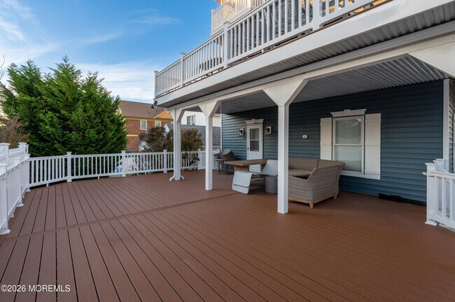 Building Photo - 29 4th Ave