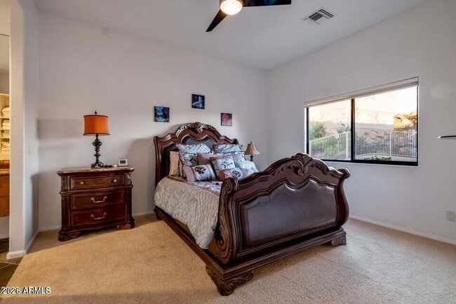 Building Photo - 28743 N 106th Pl