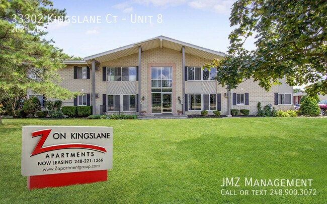 Building Photo - 33302 Kingslane Ct