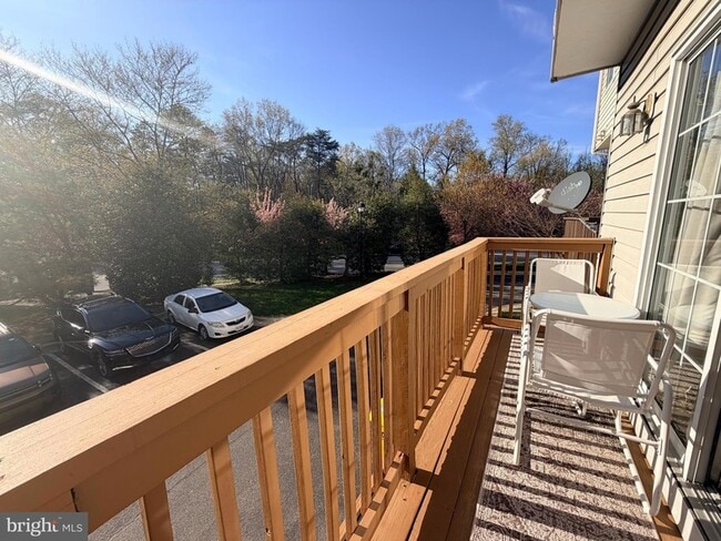 Building Photo - 3553 Morning Star Pl