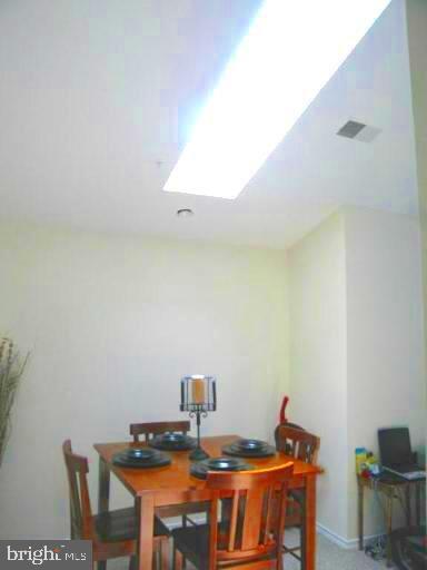 Building Photo - 9902 Boysenberry Way