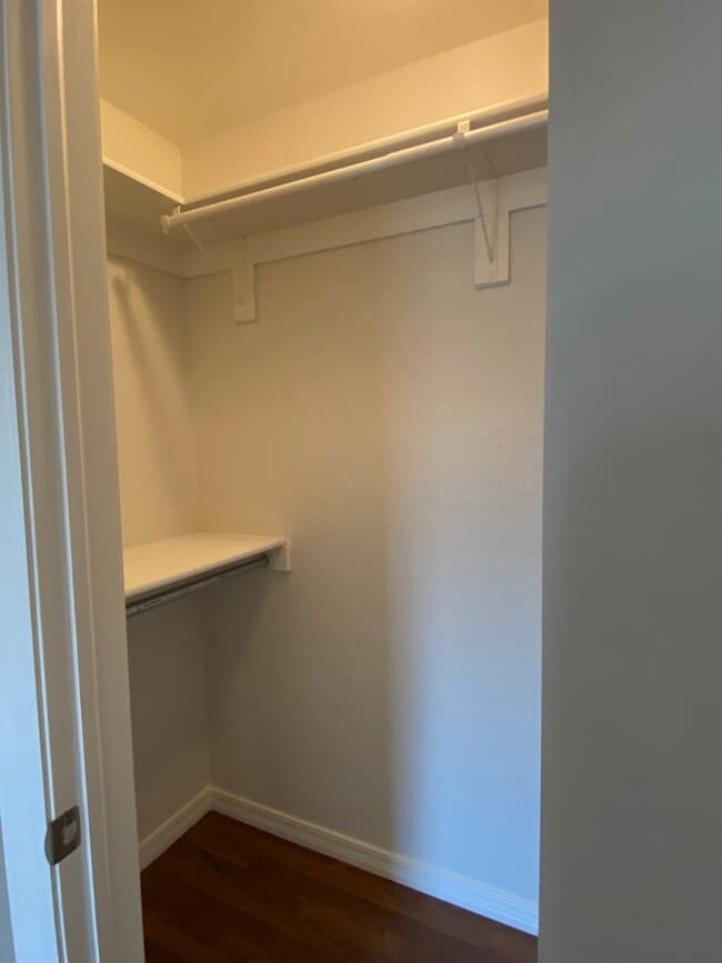 Building Photo - 2817 E El Paso St