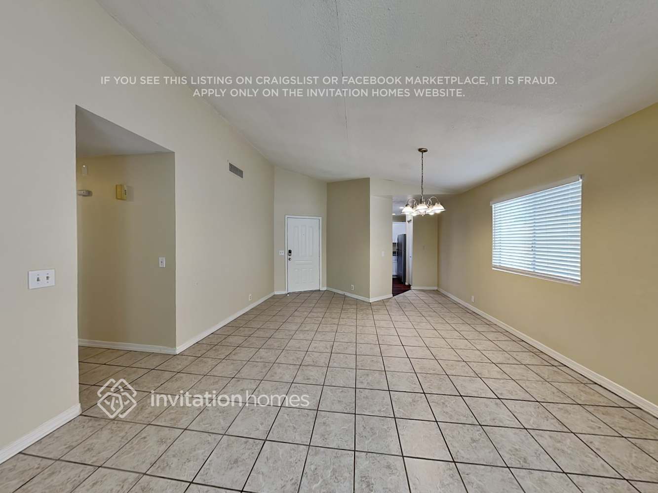 Building Photo - 10017 N 66th Ave