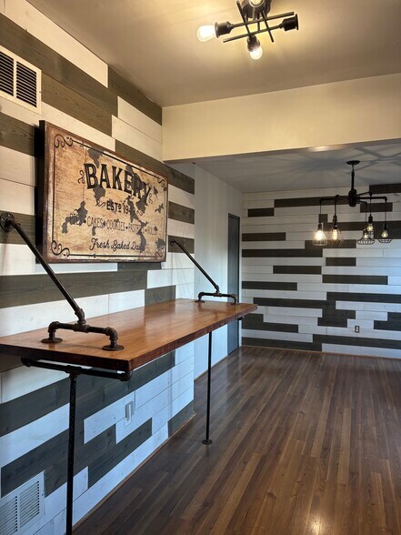 Building Photo - 77 Barnegat Blvd S